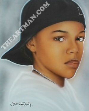 lil1